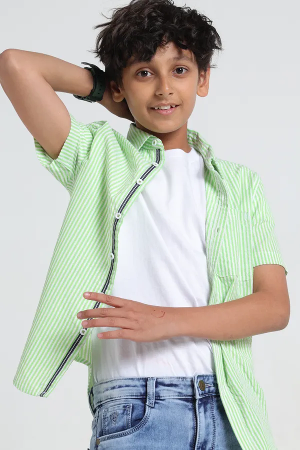 Boys_Shirts