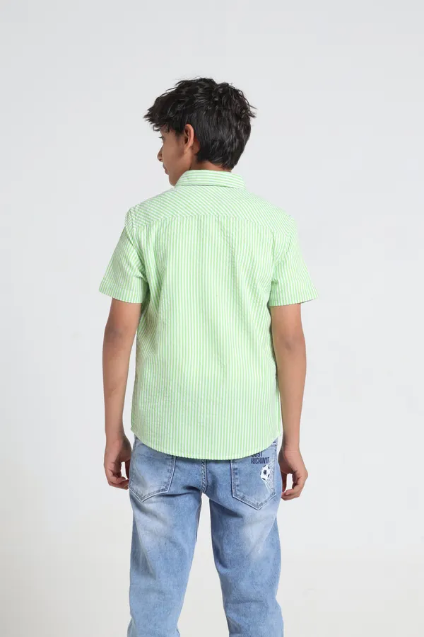 Boys_Shirts