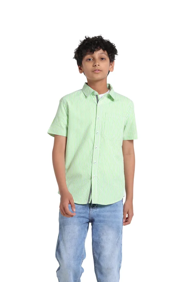 Boys_Shirts