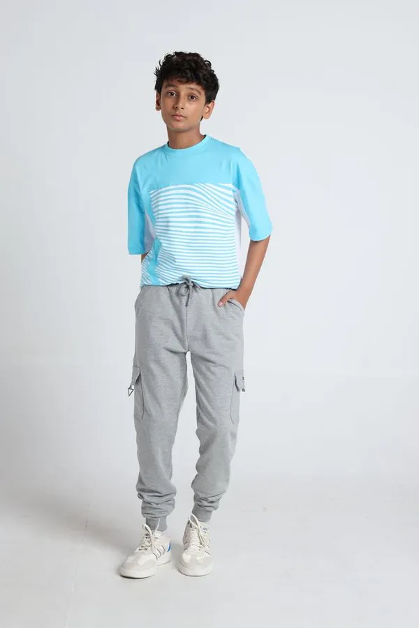 Easy_Flex_Pants
