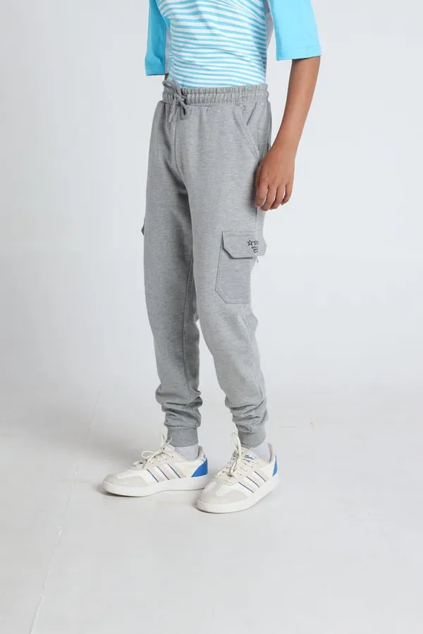 Easy_Flex_Pants