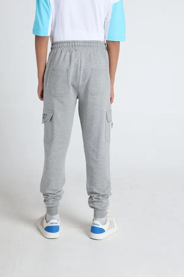 Easy_Flex_Pants