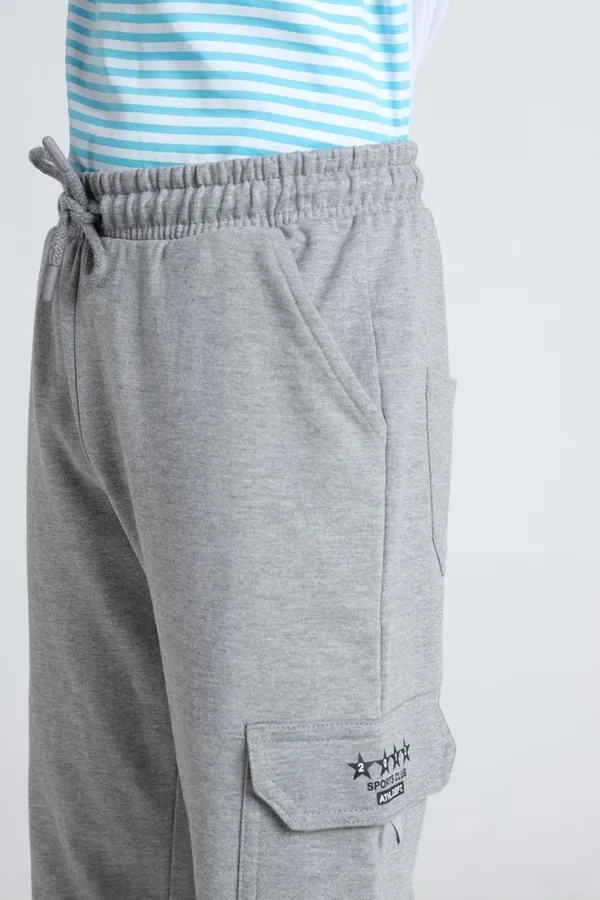 Easy_Flex_Pants