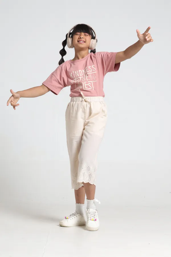 Peach_Cotton_Regular_Fit_Shirts_For_Boys
