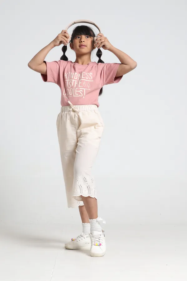 Peach_Cotton_Regular_Fit_Shirts_For_Boys
