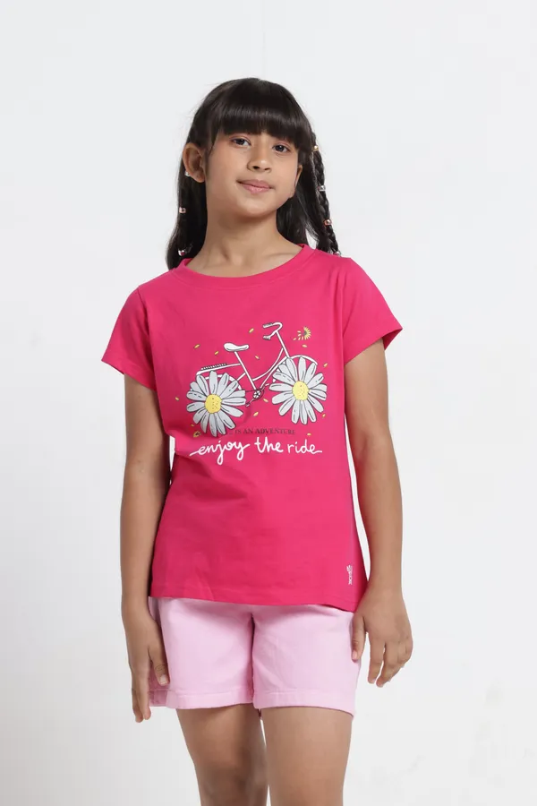Girls_Basic_Crew_Neck_Short_Sleeve_With_Chest_Print_T-Shirt