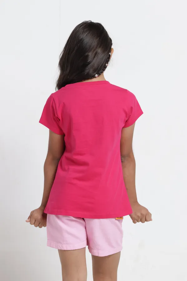 Girls_Basic_Crew_Neck_Short_Sleeve_With_Chest_Print_T-Shirt