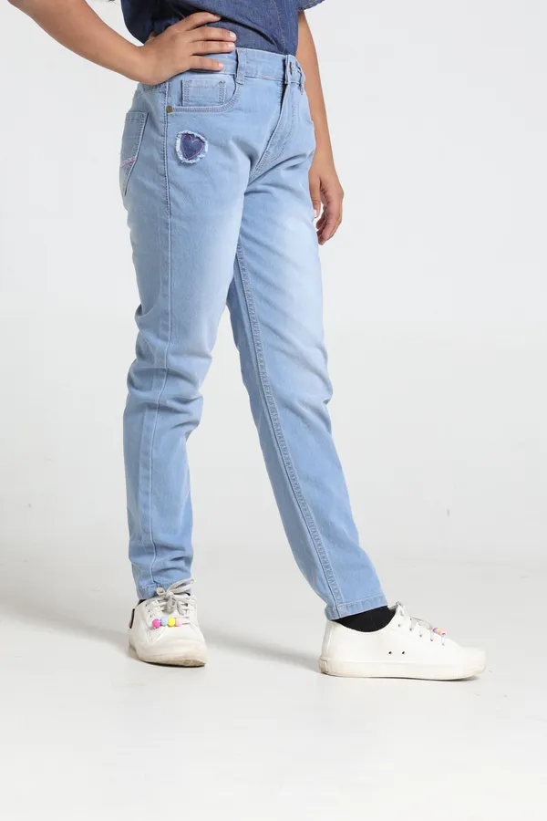 Boys_Cotton_Loop_Knit_Elastic_Rib_Waistband_N_Bottom_Hem_Graphic_Printed_Joggers_Fit_Pants