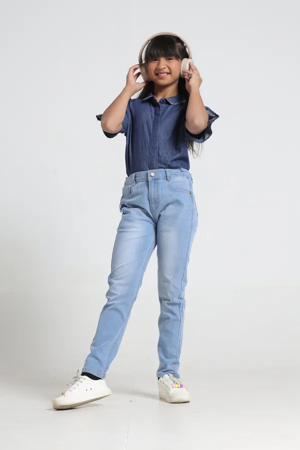 Boys_Cotton_Loop_Knit_Elastic_Rib_Waistband_N_Bottom_Hem_Graphic_Printed_Joggers_Fit_Pants