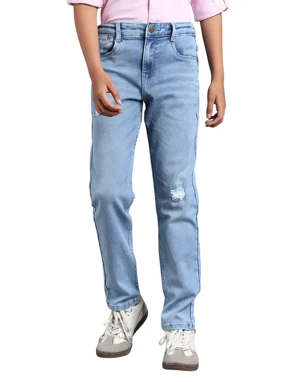 Boys_Denim