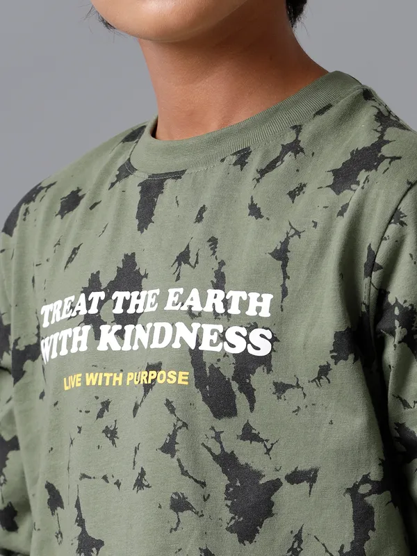 Boys_T-Shirt