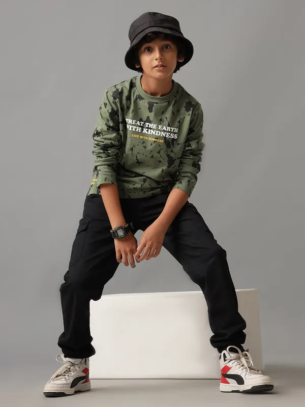 Boys_T-Shirt