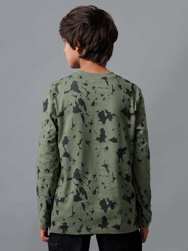 Boys_T-Shirt