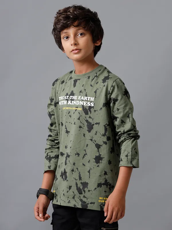 Boys_T-Shirt