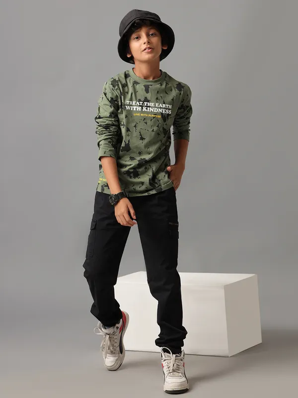 Boys_T-Shirt