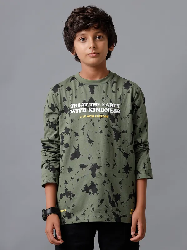 Boys_T-Shirt