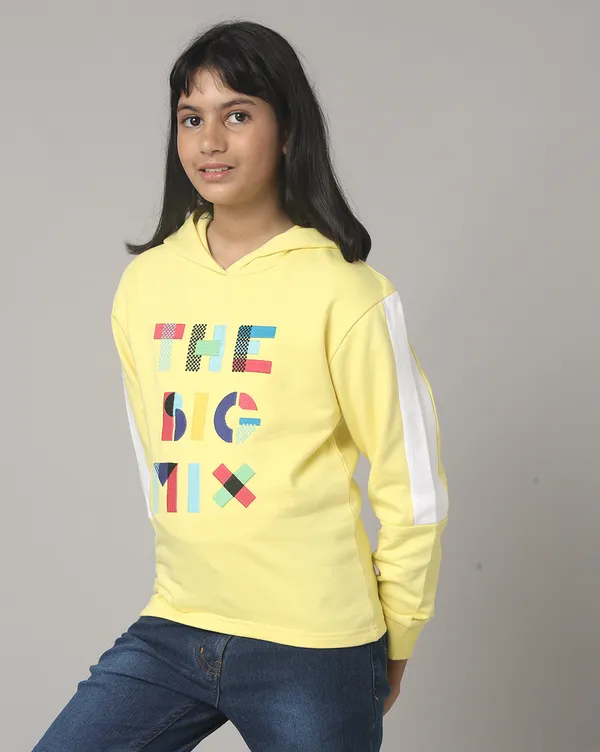 Under_Fourteen_Only_Boys_Yellow_Solid_Casual_Cotton_Shirt_|_Full_Sleeves_Regular_Fit_Collared_Button-Down_Shirt_for_Kids