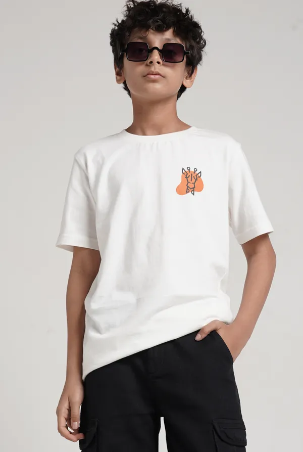 Boys_Knited_Half_Sleeve_T-Shirt