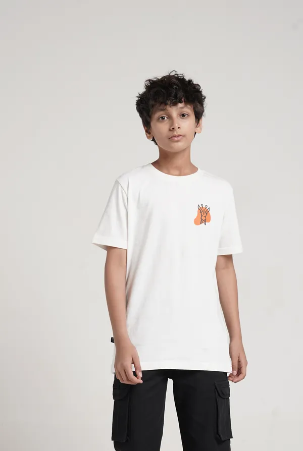 Boys_Knited_Half_Sleeve_T-Shirt
