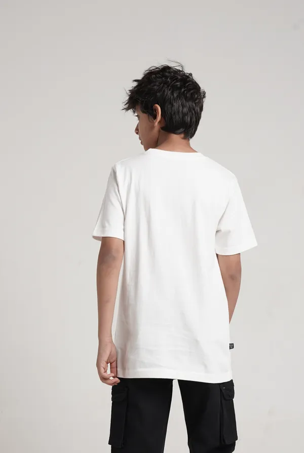 Boys_Knited_Half_Sleeve_T-Shirt
