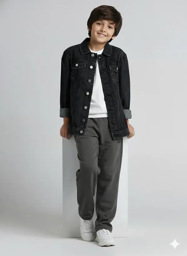 Boys_Cotton_Graphic_Printed_Round_Neck_Sweatshirt