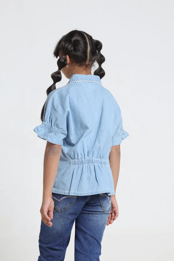 Girls_Tops