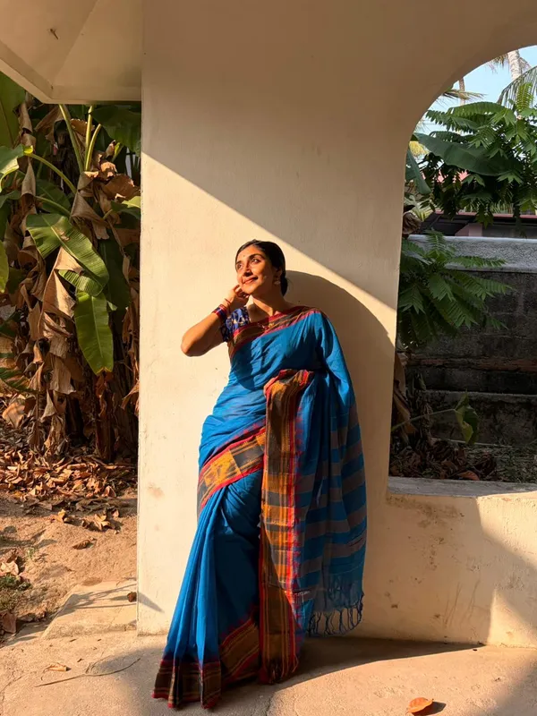NeelaVasini__Narayanpeth_Cotton_Saree_|_With_Unstitched_Blouse_Piece_For_Women