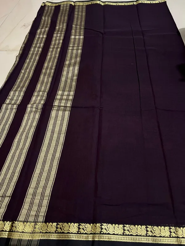 Cofee_Raaga_Narayanpeth_Cotton_Saree_|_With_Unstitched_Blouse_Piece_For_Women