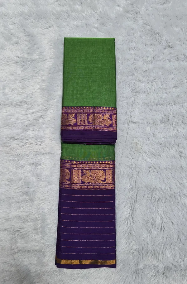 Royal_Green_Nalini_Narayanpeth_Cotton_Saree
