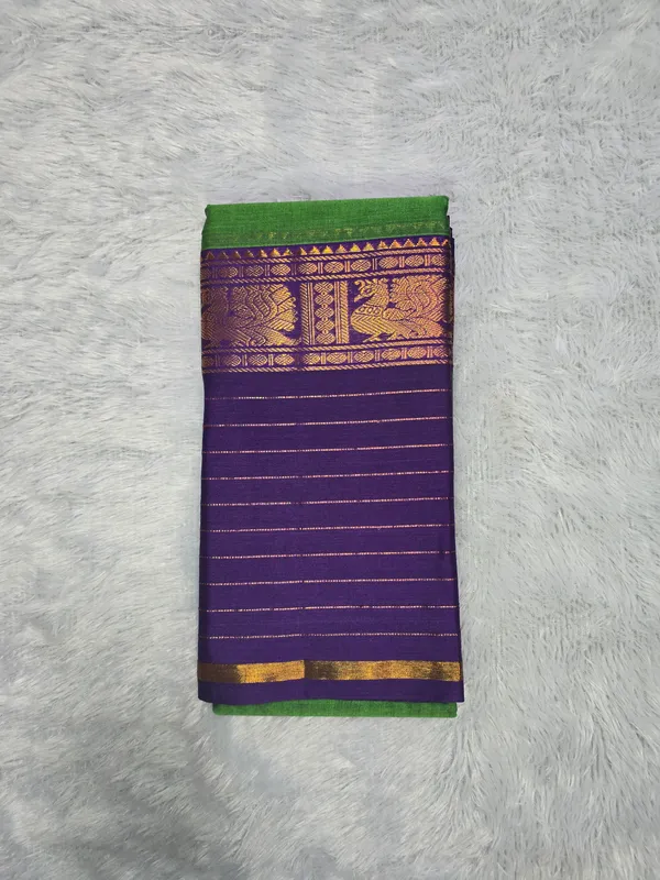 Royal_Green_Nalini_Narayanpeth_Cotton_Saree