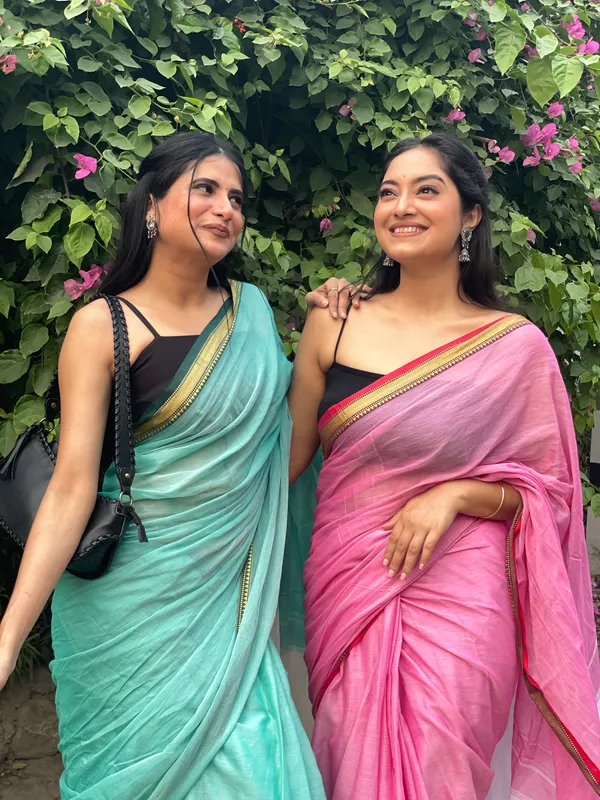 Pink_Akira_Narayanpeth_Cotton_Saree_|_With_Unstitched_Blouse_Piece_For_Women