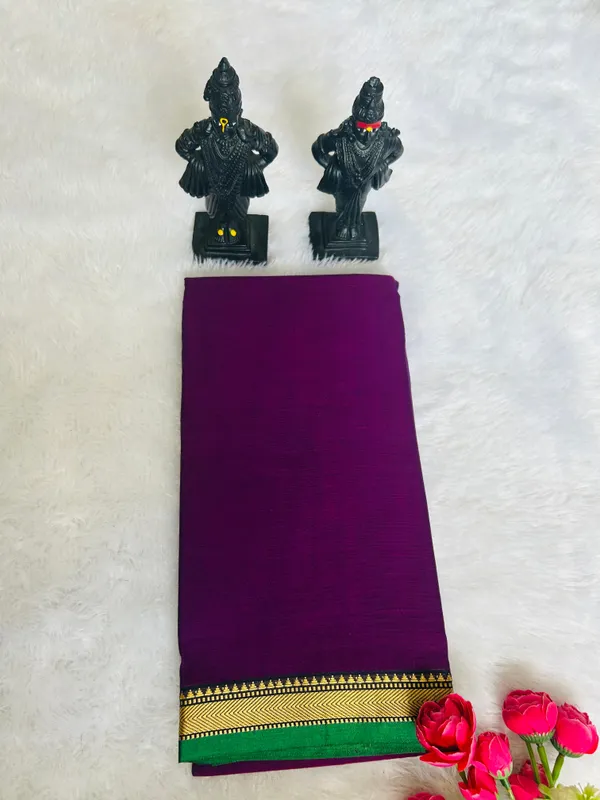 Akira_Narayanpeth_Cotton_Saree_|_With_Unstitched_Blouse_Piece_For_Women