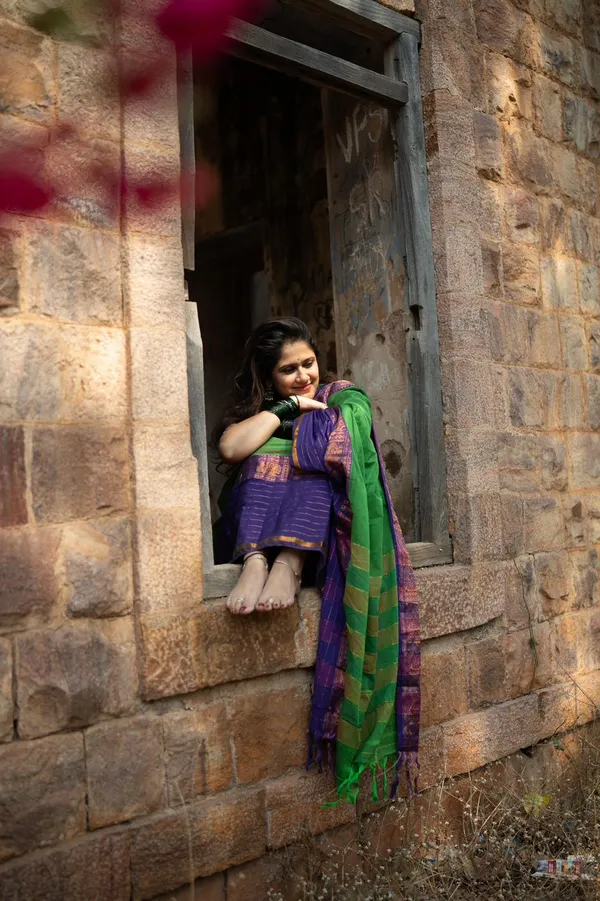 Royal_Green_Nalini_Narayanpeth_Cotton_Saree