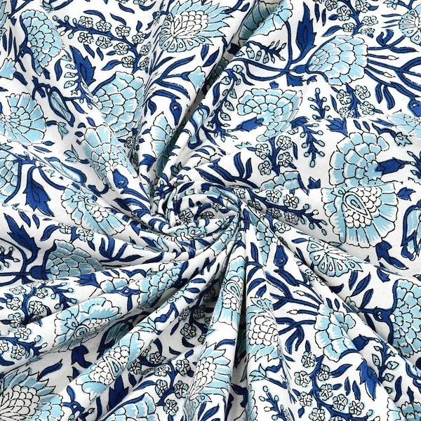 Elegance_90*108_Inch_Premium_Quality_King_Size_Bedsheet_with_2_Pillow_Covers_(17*27_Inch)