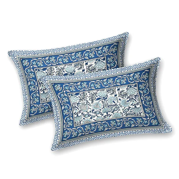 Elegance_90*108_Inch_Premium_Quality_King_Size_Bedsheet_with_2_Pillow_Covers_(17*27_Inch)