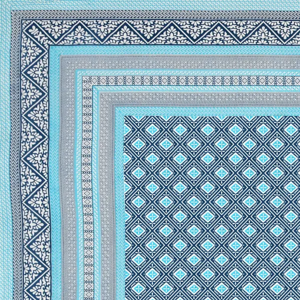 250_TC_Pure_Cotton_|_Multicolor_Traditional_Jaipuri_Prints_|_Premium_Quality_King_Size_Bedsheet_with_2_Pillow_Covers_(90*108_Inch)