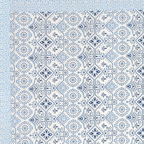 250_TC_Pure_Cotton_|_Multicolor_Traditional_Jaipuri_Prints_|_Premium_Quality_King_Size_Bedsheet_with_2_Pillow_Covers_(90*108_Inch)