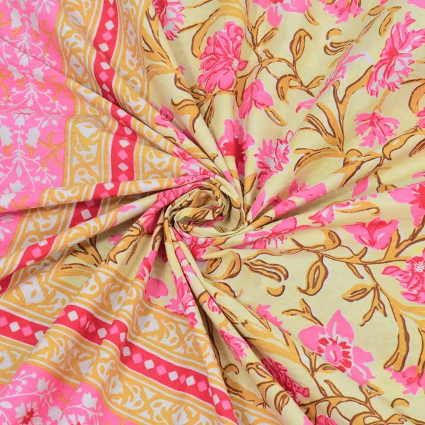 Elegance_90*108_Inch_Premium_Quality_King_Size_Bedsheet_with_2_Pillow_Covers_(17*27_Inch)