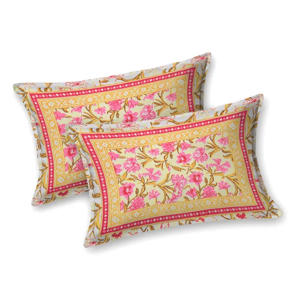 Elegance_90*108_Inch_Premium_Quality_King_Size_Bedsheet_with_2_Pillow_Covers_(17*27_Inch)