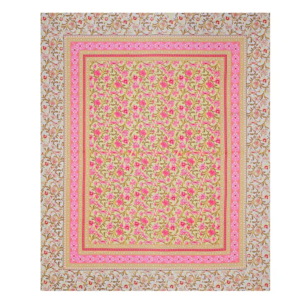 Elegance_90*108_Inch_Premium_Quality_King_Size_Bedsheet_with_2_Pillow_Covers_(17*27_Inch)