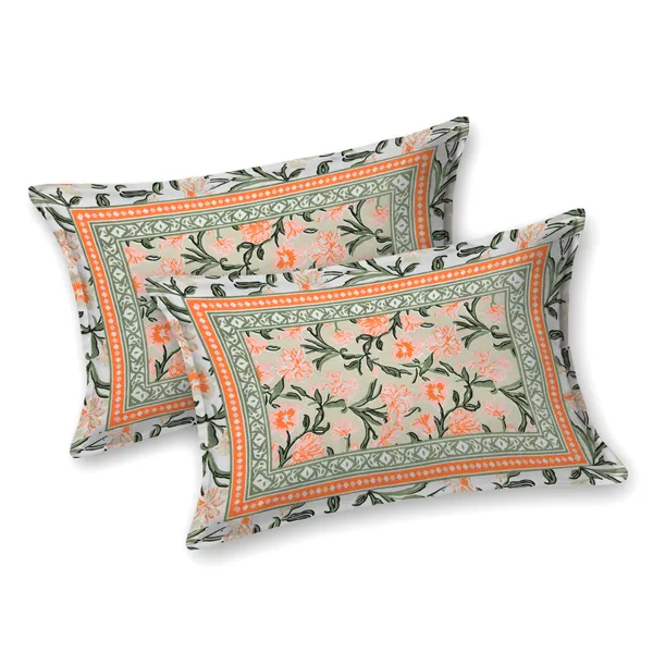 Elegance_90*108_Inch_Premium_Quality_King_Size_Bedsheet_with_2_Pillow_Covers_(17*27_Inch)