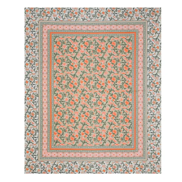 Elegance_90*108_Inch_Premium_Quality_King_Size_Bedsheet_with_2_Pillow_Covers_(17*27_Inch)