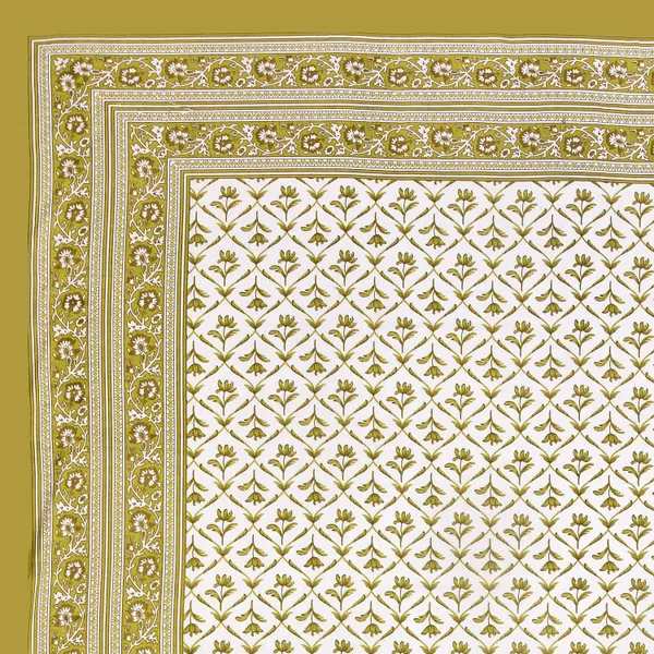 Elegance_90*108_Inch_Premium_Quality_King_Size_Bedsheet_with_2_Pillow_Covers_(17*27_Inch)