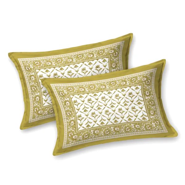 Elegance_90*108_Inch_Premium_Quality_King_Size_Bedsheet_with_2_Pillow_Covers_(17*27_Inch)