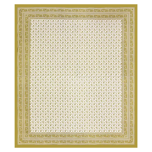 Elegance_90*108_Inch_Premium_Quality_King_Size_Bedsheet_with_2_Pillow_Covers_(17*27_Inch)