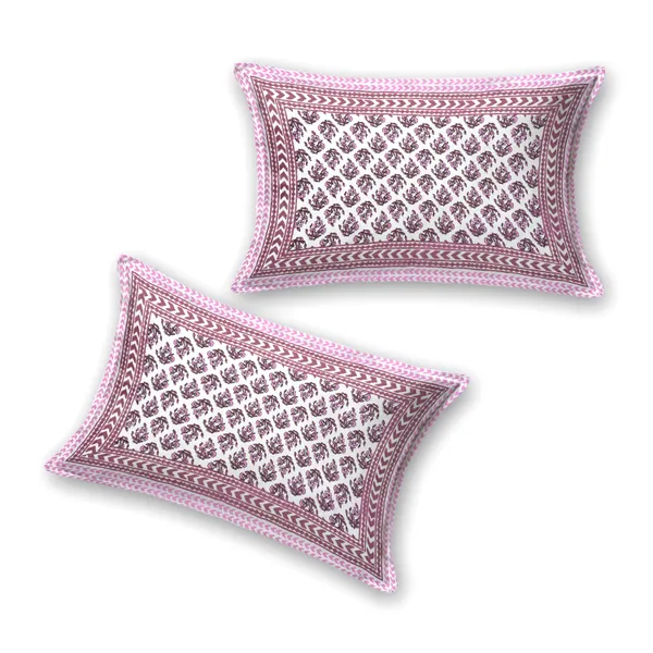 Elegance_90*108_Inch_Premium_Quality_King_Size_Bedsheet_with_2_Pillow_Covers_(17*27_Inch)