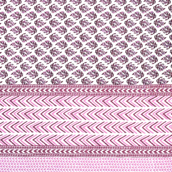 Elegance_90*108_Inch_Premium_Quality_King_Size_Bedsheet_with_2_Pillow_Covers_(17*27_Inch)