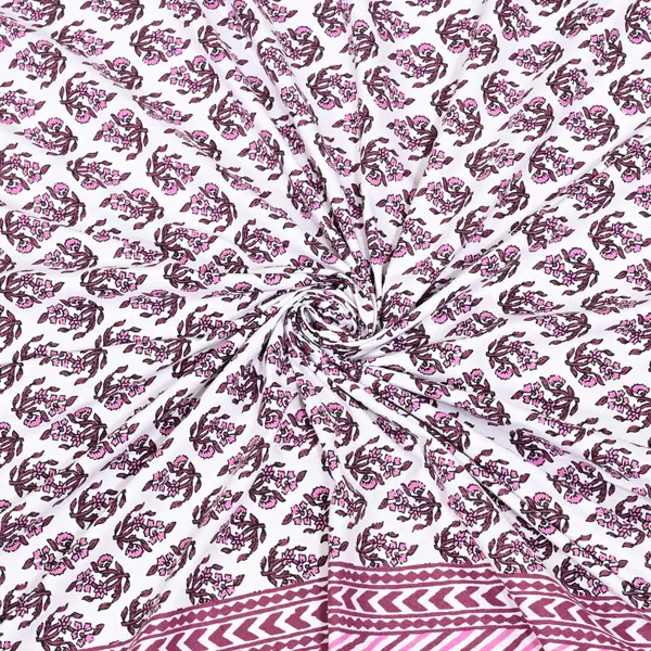 Elegance_90*108_Inch_Premium_Quality_King_Size_Bedsheet_with_2_Pillow_Covers_(17*27_Inch)