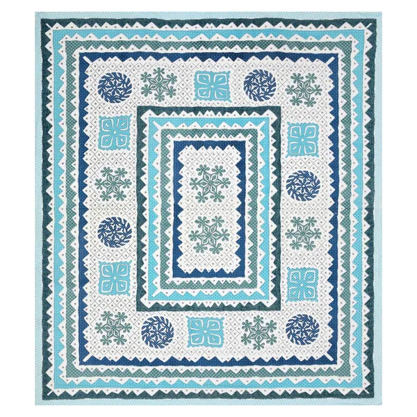 Premium_250_TC_Cotton_Bedsheet_|_Ultra-Comfort_King_Size_|_Stylish_Design_with_2_Pillow_Covers