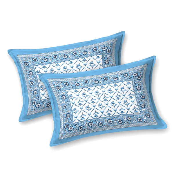 Elegance_90*108_Inch_Premium_Quality_King_Size_Bedsheet_with_2_Pillow_Covers_(17*27_Inch)